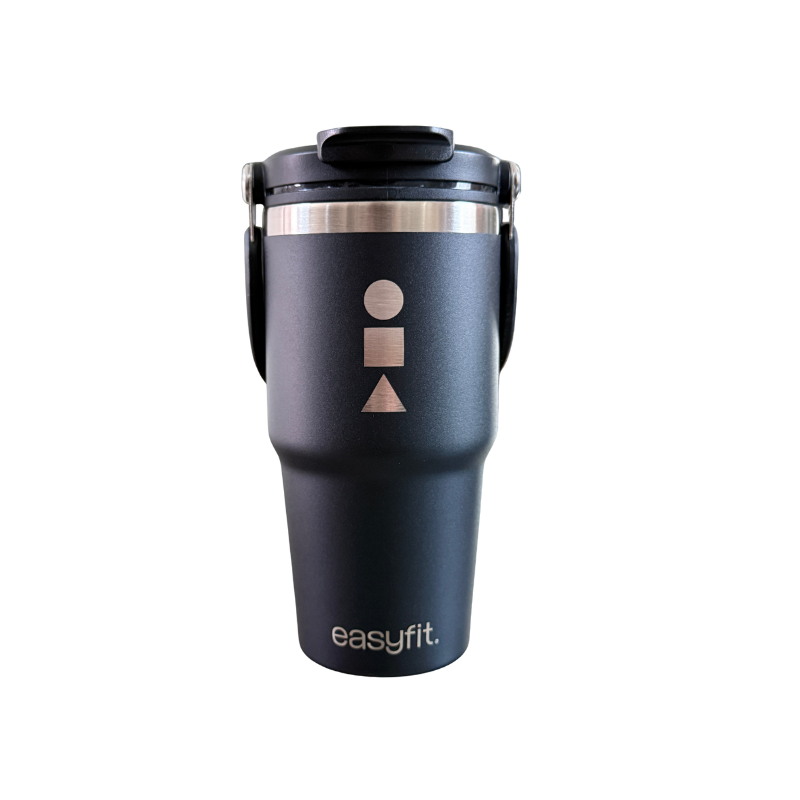 Easy Element 20oz - Tumbler