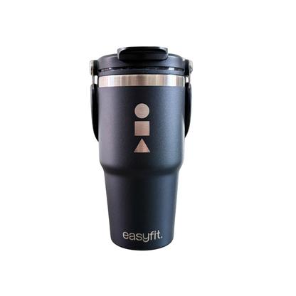 Easy Element 20oz - Tumbler