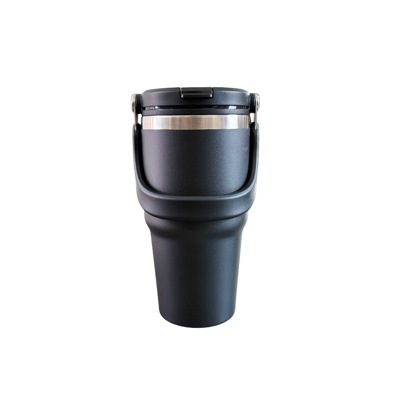 Easy Element 20oz - Tumbler