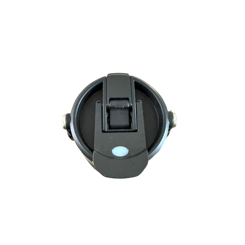 Easy Element 20oz - Tumbler