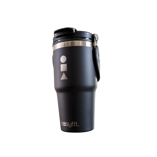 Easy Element 20oz - Tumbler