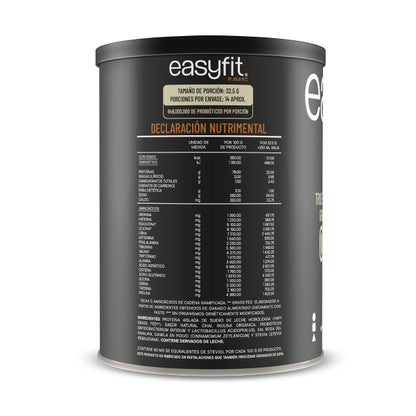 Proteína Premium GRASS-FED - Chai