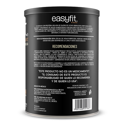 Proteína Premium GRASS-FED - Chai