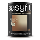 Proteína Premium GRASS-FED - Chai