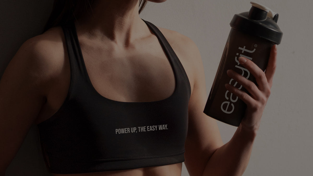 Easyfit